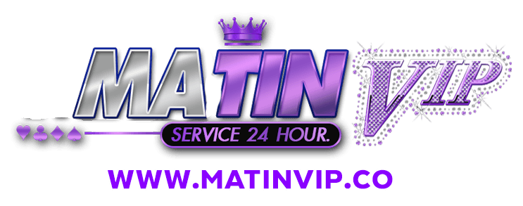matinvip