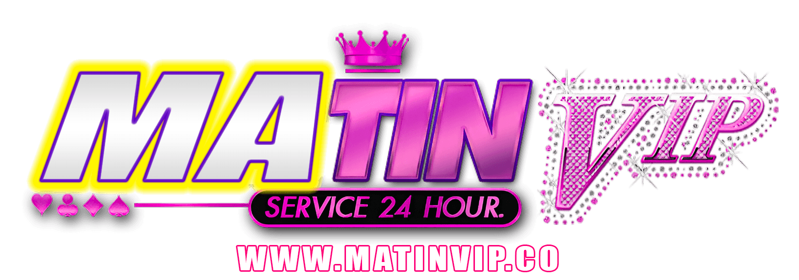 matinvip